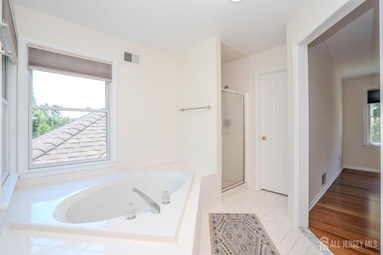 Photo 33 of 32 W Kincaid Drive, West Windsor NJ 08550, West Windsor, NJ