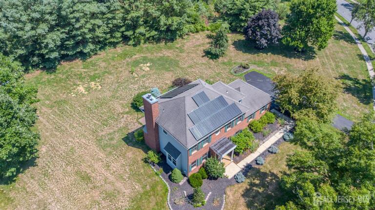 Photo 43 of 32 W Kincaid Drive, West Windsor NJ 08550, West Windsor, NJ