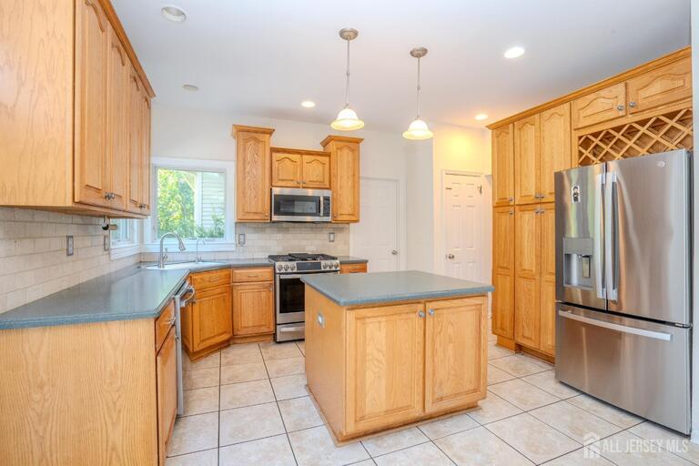 Photo 19 of 32 W Kincaid Drive, West Windsor NJ 08550, West Windsor, NJ