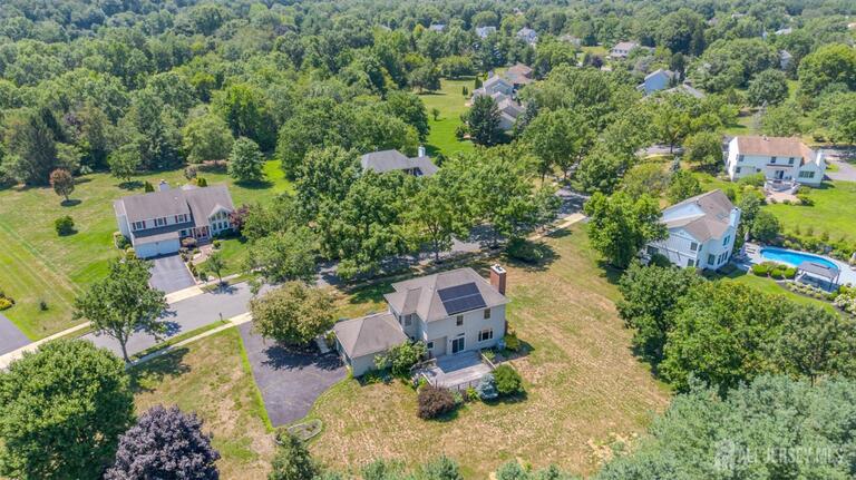 Photo 47 of 32 W Kincaid Drive, West Windsor NJ 08550, West Windsor, NJ