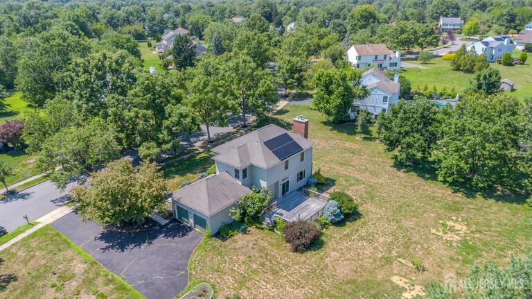 Photo 48 of 32 W Kincaid Drive, West Windsor NJ 08550, West Windsor, NJ