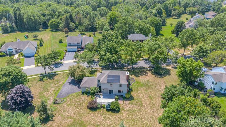 Photo 46 of 32 W Kincaid Drive, West Windsor NJ 08550, West Windsor, NJ
