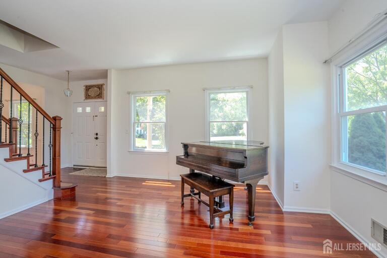 Photo 10 of 32 W Kincaid Drive, West Windsor NJ 08550, West Windsor, NJ