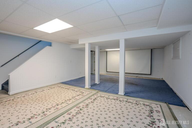 Photo 40 of 32 W Kincaid Drive, West Windsor NJ 08550, West Windsor, NJ