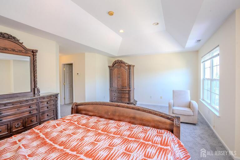 Photo 36 of 32 W Kincaid Drive, West Windsor NJ 08550, West Windsor, NJ