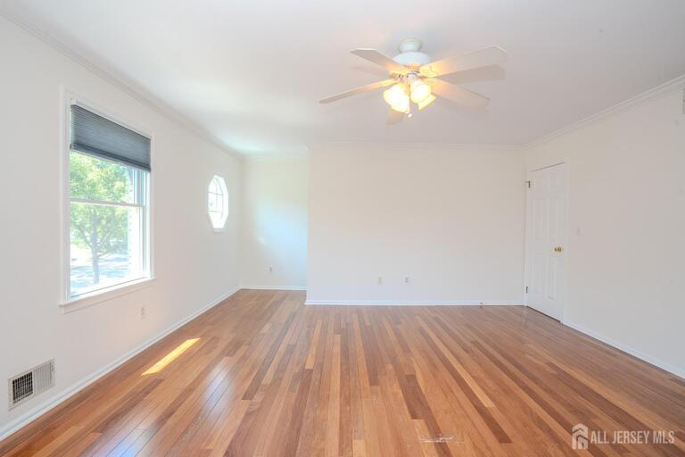 Photo 38 of 32 W Kincaid Drive, West Windsor NJ 08550, West Windsor, NJ
