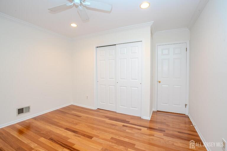 Photo 29 of 32 W Kincaid Drive, West Windsor NJ 08550, West Windsor, NJ