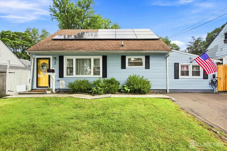 Photo 1 of 22 Elm Terrace, Sayreville NJ 08859, Sayreville, NJ