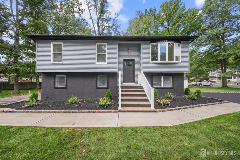 Photo 1 of 1834 Holly Road, North Brunswick NJ 08902, North Brunswick, NJ