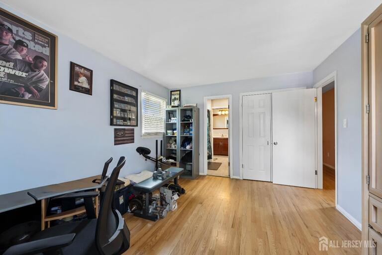 Photo 12 of 25 Hudson Road, East Brunswick NJ 08816, East Brunswick, NJ