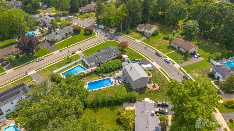 Photo 34 of 25 Hudson Road, East Brunswick NJ 08816, East Brunswick, NJ