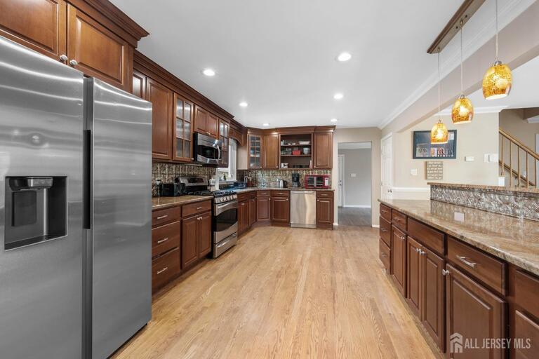Photo 6 of 25 Hudson Road, East Brunswick NJ 08816, East Brunswick, NJ