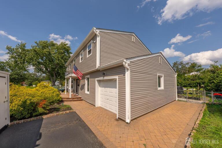 Photo 5 of 25 Hudson Road, East Brunswick NJ 08816, East Brunswick, NJ