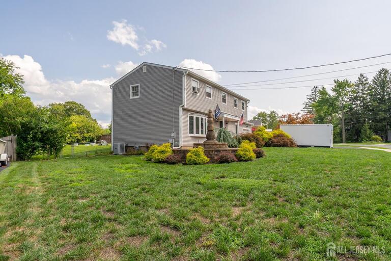 Photo 4 of 25 Hudson Road, East Brunswick NJ 08816, East Brunswick, NJ