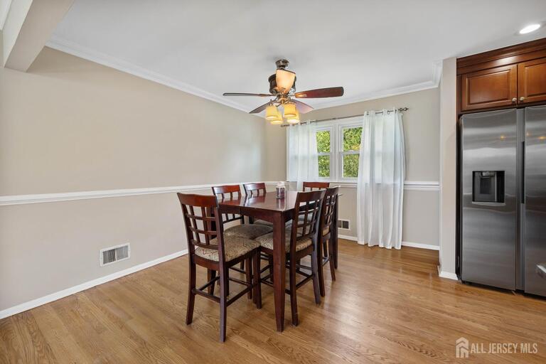 Photo 9 of 25 Hudson Road, East Brunswick NJ 08816, East Brunswick, NJ
