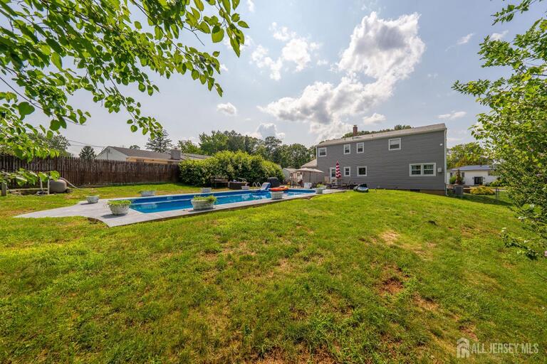 Photo 28 of 25 Hudson Road, East Brunswick NJ 08816, East Brunswick, NJ