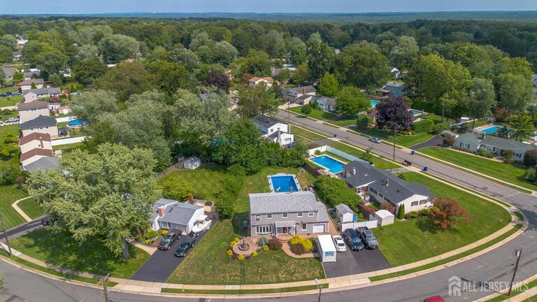 Photo 33 of 25 Hudson Road, East Brunswick NJ 08816, East Brunswick, NJ