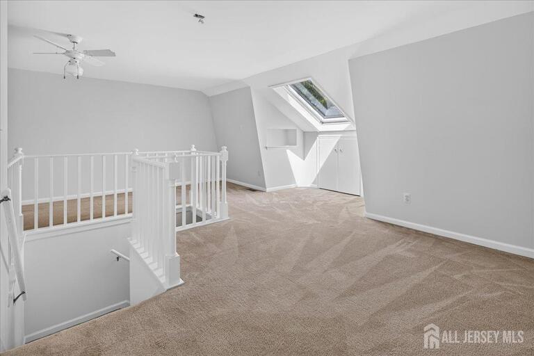 Photo 34 of 61 Tennyson Drive, Plainsboro NJ 08536, Plainsboro, NJ