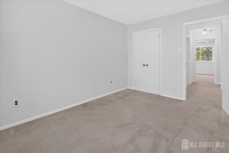 Photo 28 of 61 Tennyson Drive, Plainsboro NJ 08536, Plainsboro, NJ