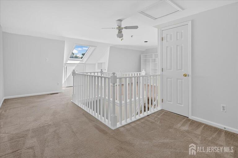 Photo 37 of 61 Tennyson Drive, Plainsboro NJ 08536, Plainsboro, NJ