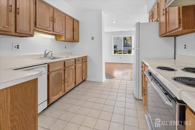 Photo 10 of 61 Tennyson Drive, Plainsboro NJ 08536, Plainsboro, NJ