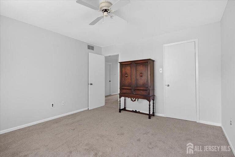 Photo 32 of 61 Tennyson Drive, Plainsboro NJ 08536, Plainsboro, NJ