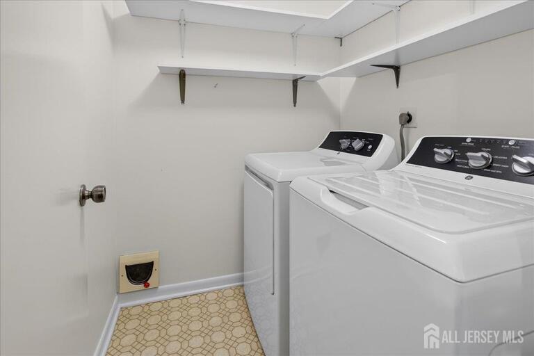Photo 17 of 61 Tennyson Drive, Plainsboro NJ 08536, Plainsboro, NJ