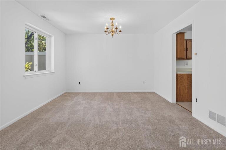 Photo 11 of 61 Tennyson Drive, Plainsboro NJ 08536, Plainsboro, NJ