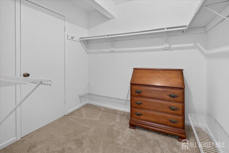 Photo 24 of 61 Tennyson Drive, Plainsboro NJ 08536, Plainsboro, NJ