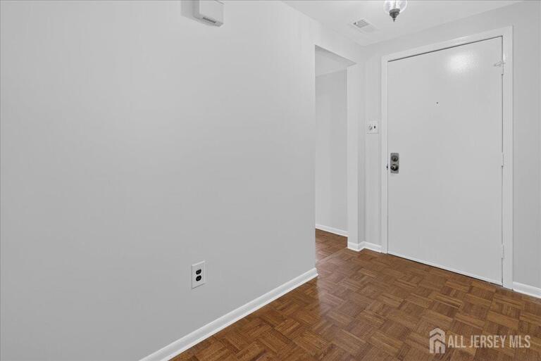 Photo 4 of 61 Tennyson Drive, Plainsboro NJ 08536, Plainsboro, NJ