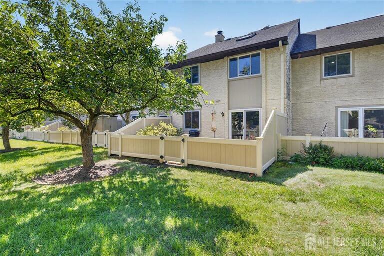 Photo 42 of 61 Tennyson Drive, Plainsboro NJ 08536, Plainsboro, NJ