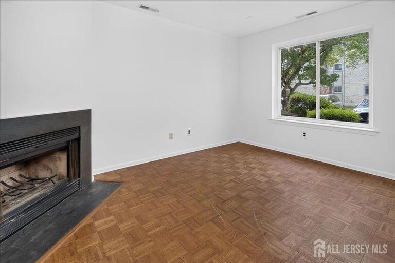 Photo 6 of 61 Tennyson Drive, Plainsboro NJ 08536, Plainsboro, NJ