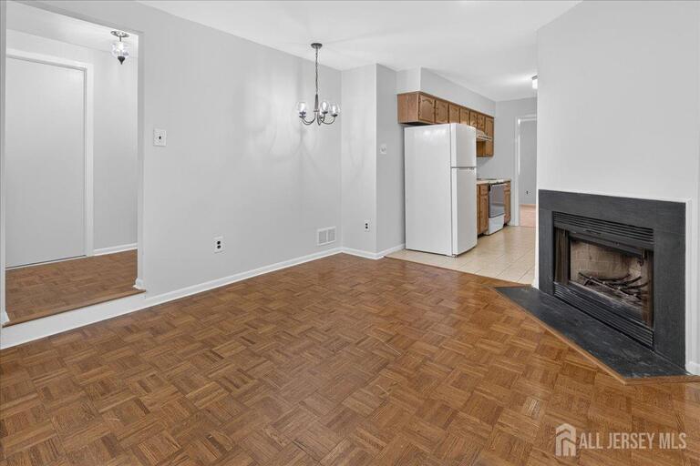 Photo 8 of 61 Tennyson Drive, Plainsboro NJ 08536, Plainsboro, NJ