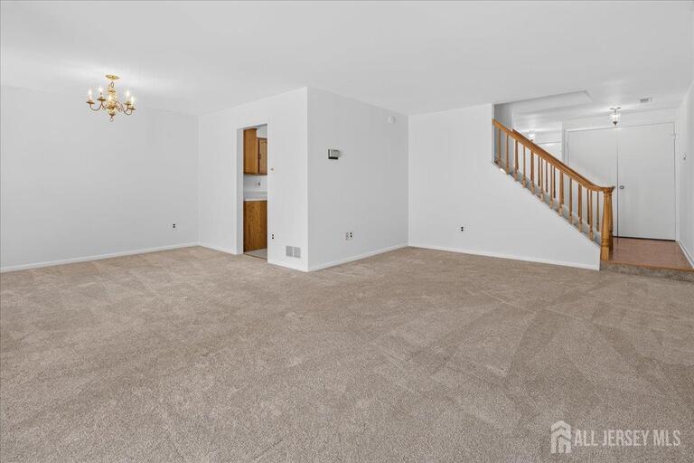 Photo 13 of 61 Tennyson Drive, Plainsboro NJ 08536, Plainsboro, NJ