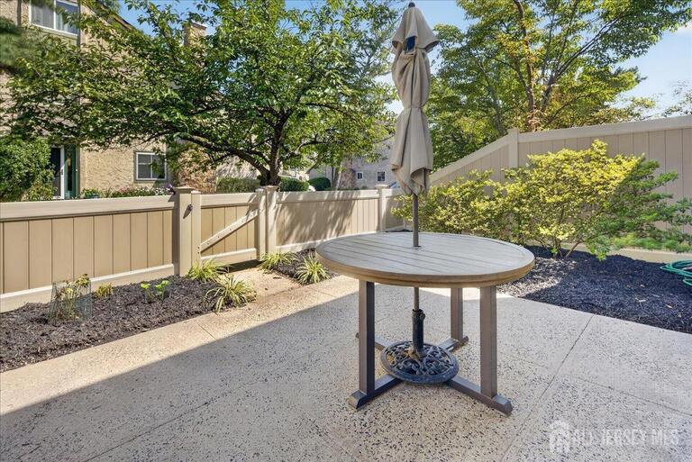 Photo 38 of 61 Tennyson Drive, Plainsboro NJ 08536, Plainsboro, NJ
