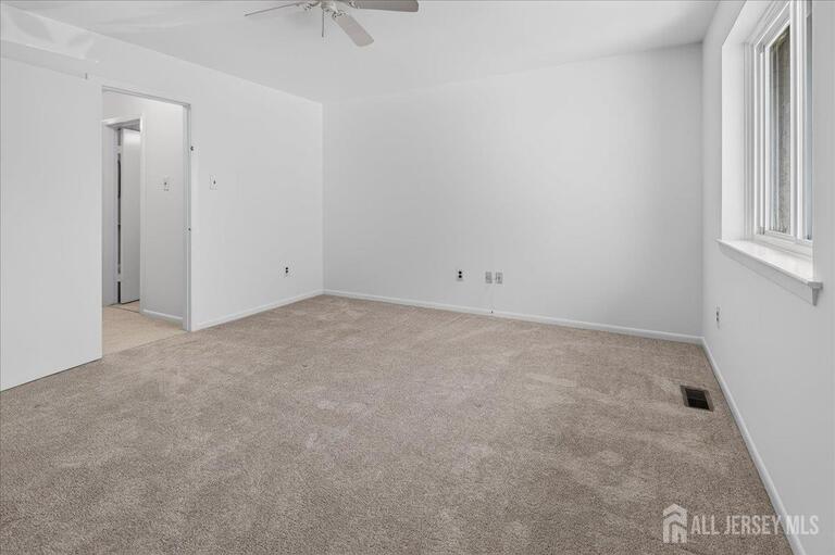 Photo 20 of 61 Tennyson Drive, Plainsboro NJ 08536, Plainsboro, NJ