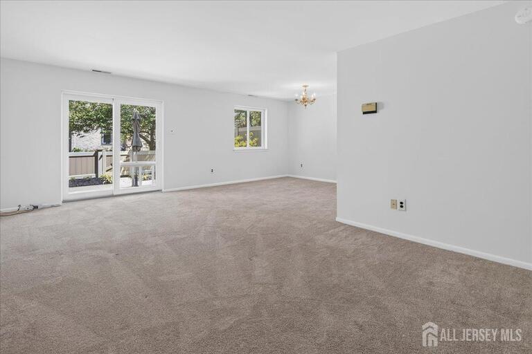 Photo 15 of 61 Tennyson Drive, Plainsboro NJ 08536, Plainsboro, NJ