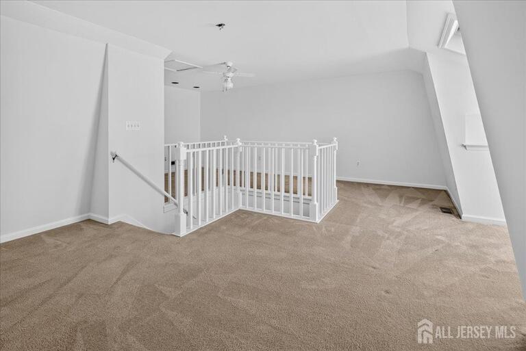 Photo 35 of 61 Tennyson Drive, Plainsboro NJ 08536, Plainsboro, NJ