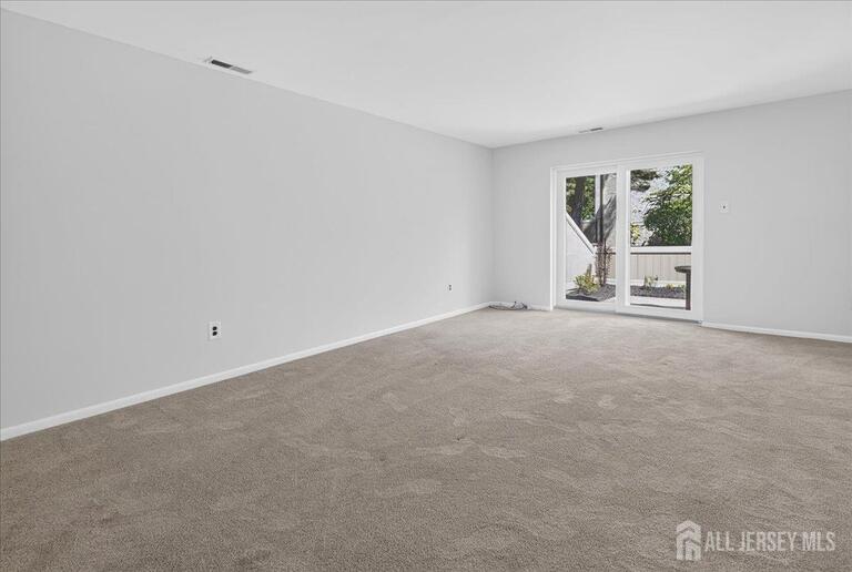 Photo 14 of 61 Tennyson Drive, Plainsboro NJ 08536, Plainsboro, NJ