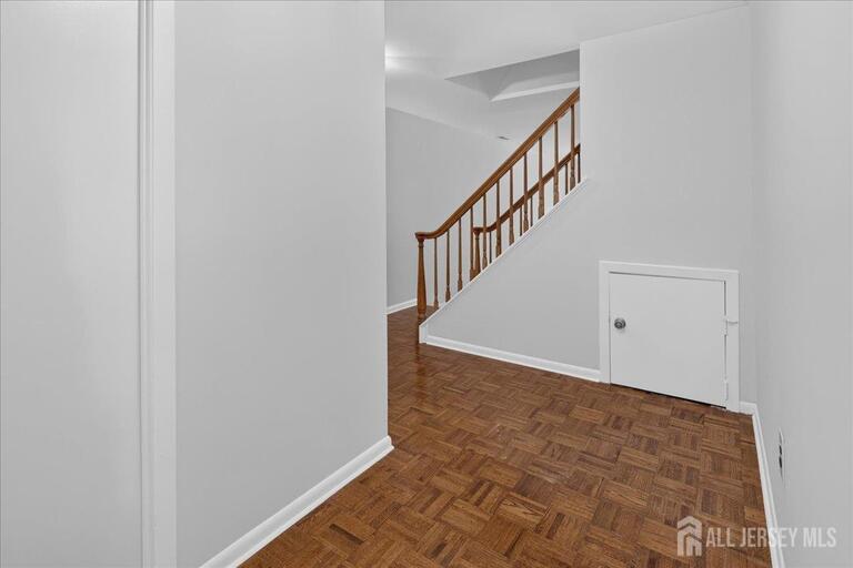 Photo 5 of 61 Tennyson Drive, Plainsboro NJ 08536, Plainsboro, NJ