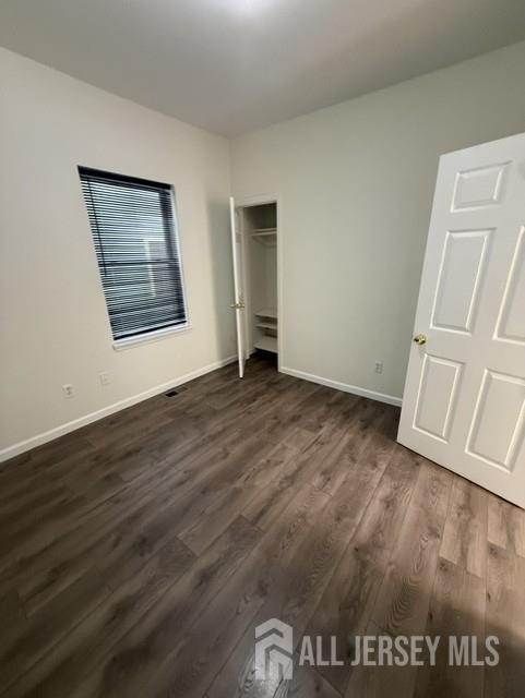 Photo 4 of 102 Broad Street, Perth Amboy NJ 08861, Perth Amboy, NJ