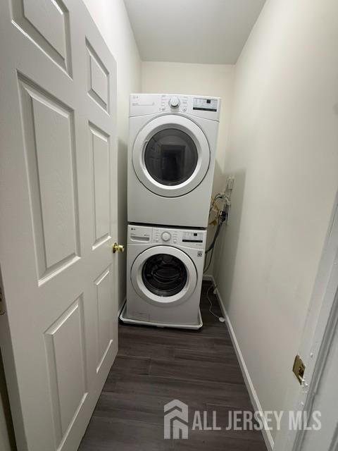 Photo 8 of 102 Broad Street, Perth Amboy NJ 08861, Perth Amboy, NJ