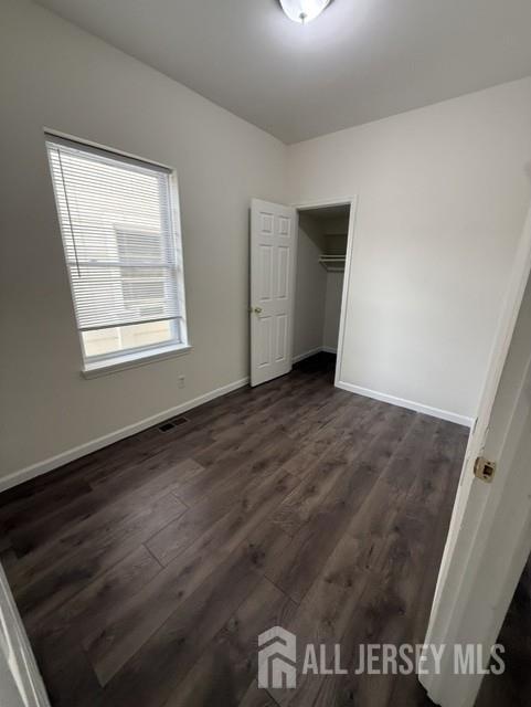 Photo 3 of 102 Broad Street, Perth Amboy NJ 08861, Perth Amboy, NJ