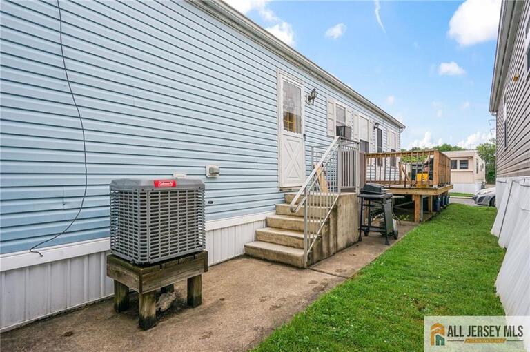 Photo 12 of 4 Jessie Lane, Avenel NJ 07001, Avenel, NJ