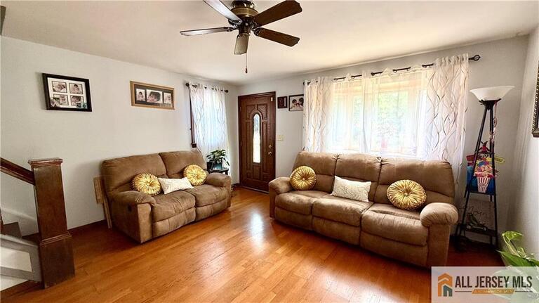 Photo 5 of 70 Spring Street, Woodbridge Proper NJ 07095, Woodbridge Proper, NJ