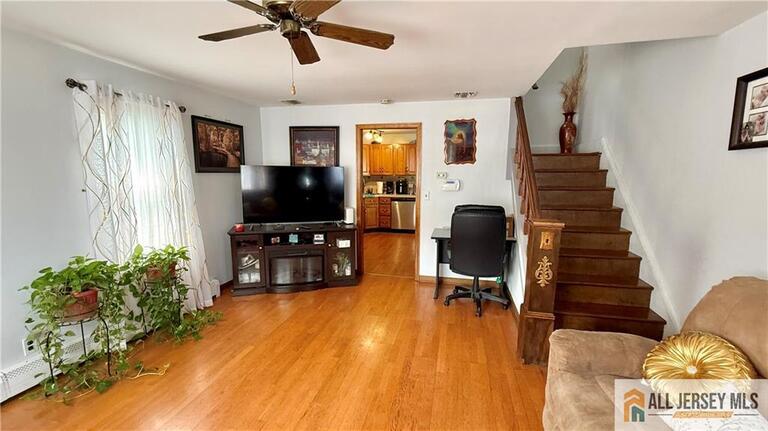 Photo 3 of 70 Spring Street, Woodbridge Proper NJ 07095, Woodbridge Proper, NJ