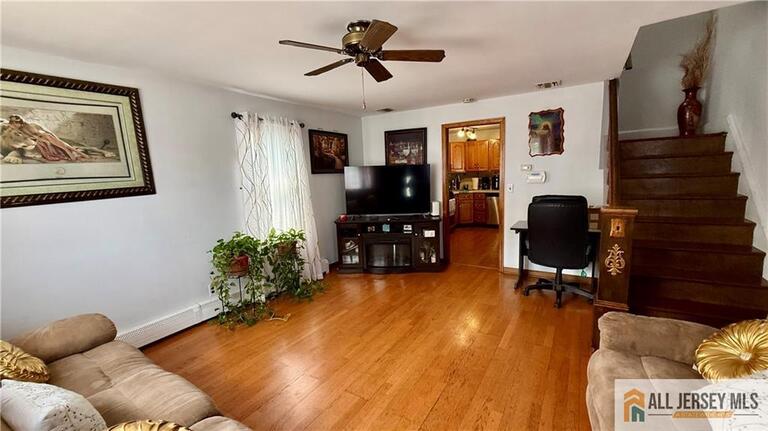 Photo 4 of 70 Spring Street, Woodbridge Proper NJ 07095, Woodbridge Proper, NJ