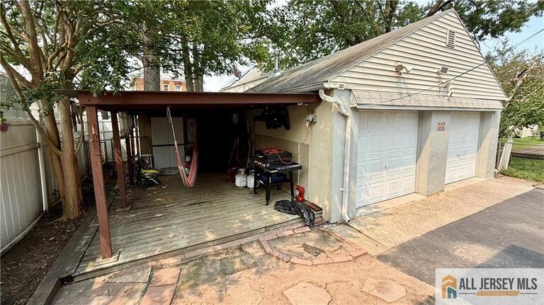Photo 19 of 70 Spring Street, Woodbridge Proper NJ 07095, Woodbridge Proper, NJ