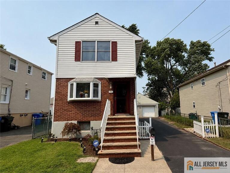 Photo 1 of 70 Spring Street, Woodbridge Proper NJ 07095, Woodbridge Proper, NJ