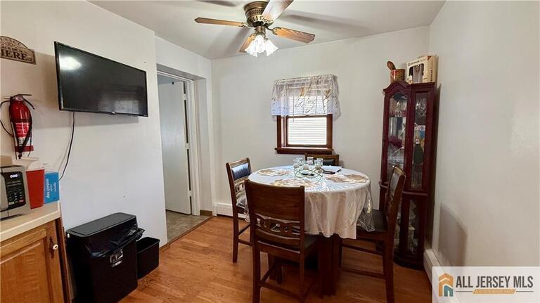 Photo 14 of 70 Spring Street, Woodbridge Proper NJ 07095, Woodbridge Proper, NJ